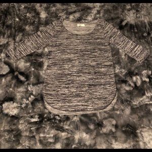 Women’s Hollister shirt size M